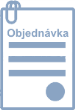 Objednávka dluhopisů